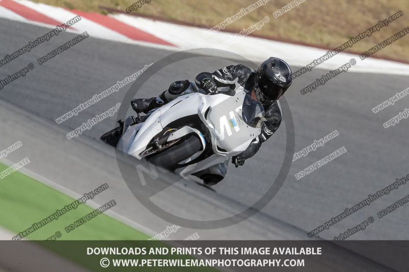 motorbikes;no limits;october 2016;peter wileman photography;portimao;portugal;trackday digital images