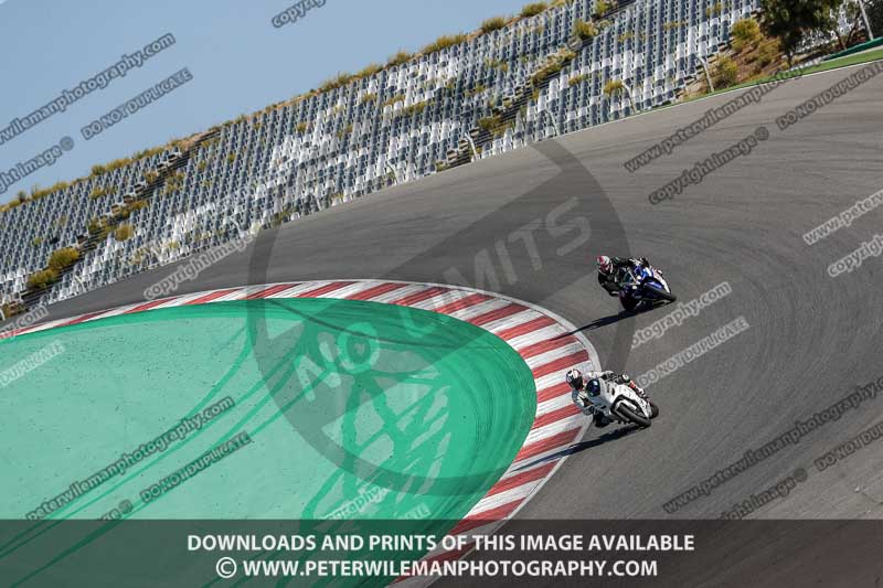 motorbikes;no limits;october 2016;peter wileman photography;portimao;portugal;trackday digital images