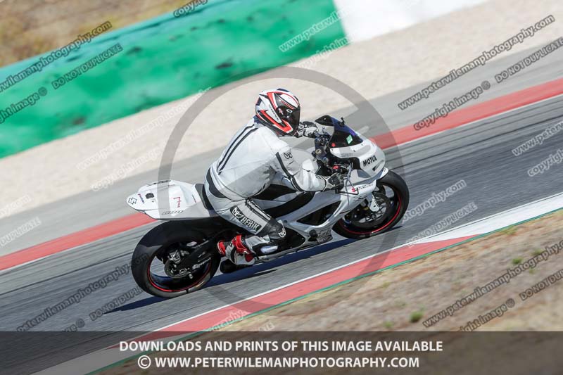 motorbikes;no limits;october 2016;peter wileman photography;portimao;portugal;trackday digital images