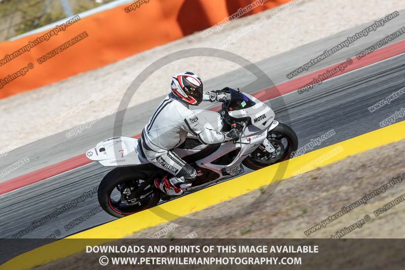 motorbikes;no limits;october 2016;peter wileman photography;portimao;portugal;trackday digital images