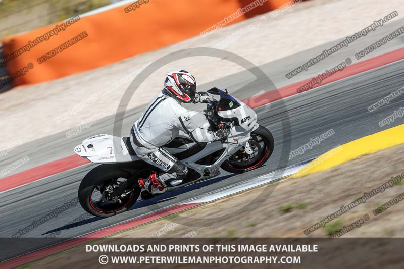 motorbikes;no limits;october 2016;peter wileman photography;portimao;portugal;trackday digital images