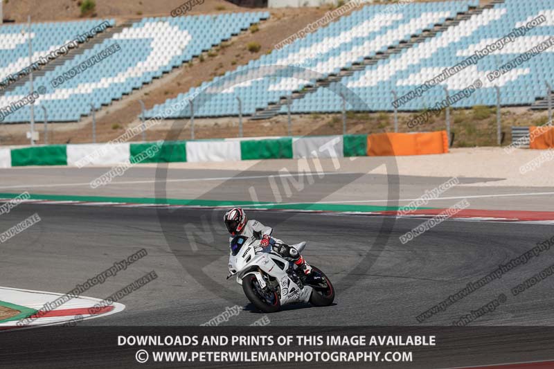 motorbikes;no limits;october 2016;peter wileman photography;portimao;portugal;trackday digital images