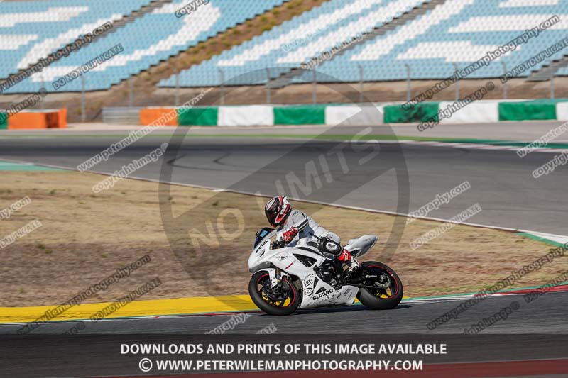 motorbikes;no limits;october 2016;peter wileman photography;portimao;portugal;trackday digital images