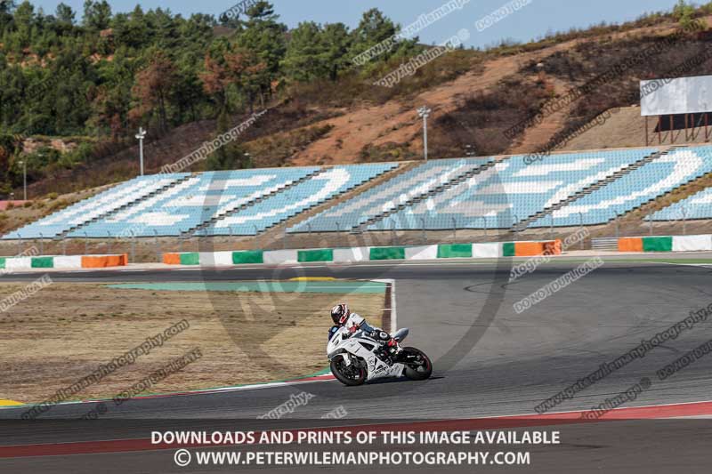 motorbikes;no limits;october 2016;peter wileman photography;portimao;portugal;trackday digital images