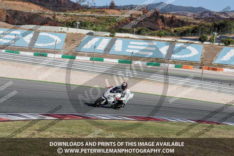 motorbikes;no limits;october 2016;peter wileman photography;portimao;portugal;trackday digital images