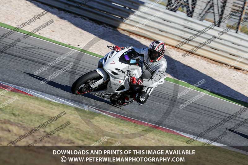 motorbikes;no limits;october 2016;peter wileman photography;portimao;portugal;trackday digital images