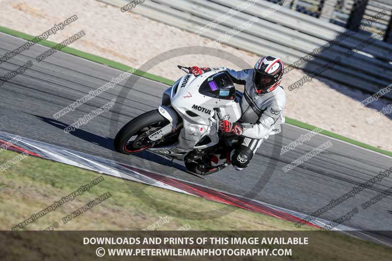 motorbikes;no limits;october 2016;peter wileman photography;portimao;portugal;trackday digital images