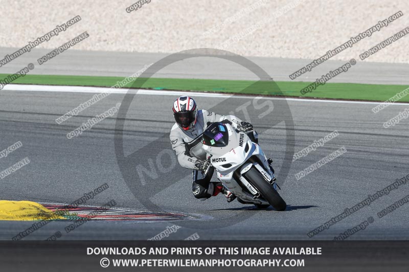 motorbikes;no limits;october 2016;peter wileman photography;portimao;portugal;trackday digital images