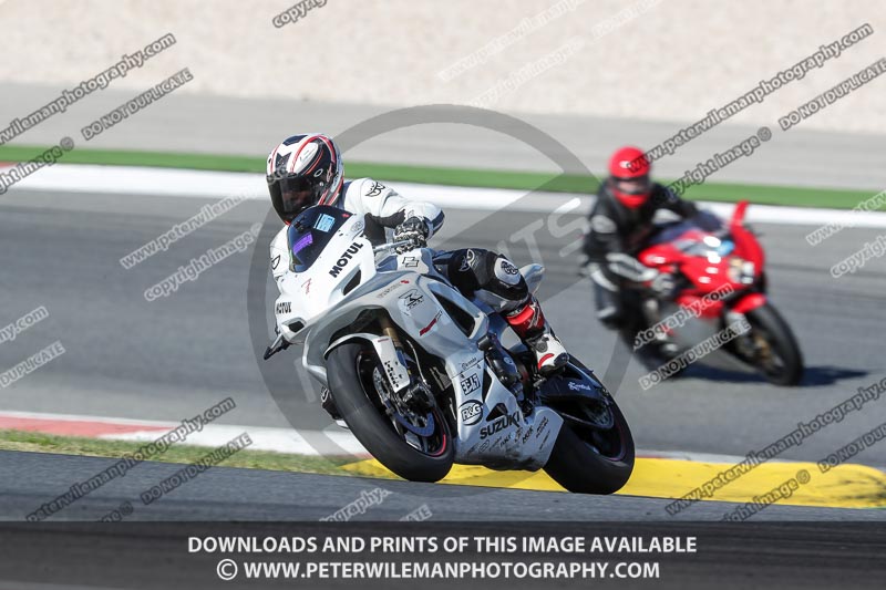 motorbikes;no limits;october 2016;peter wileman photography;portimao;portugal;trackday digital images