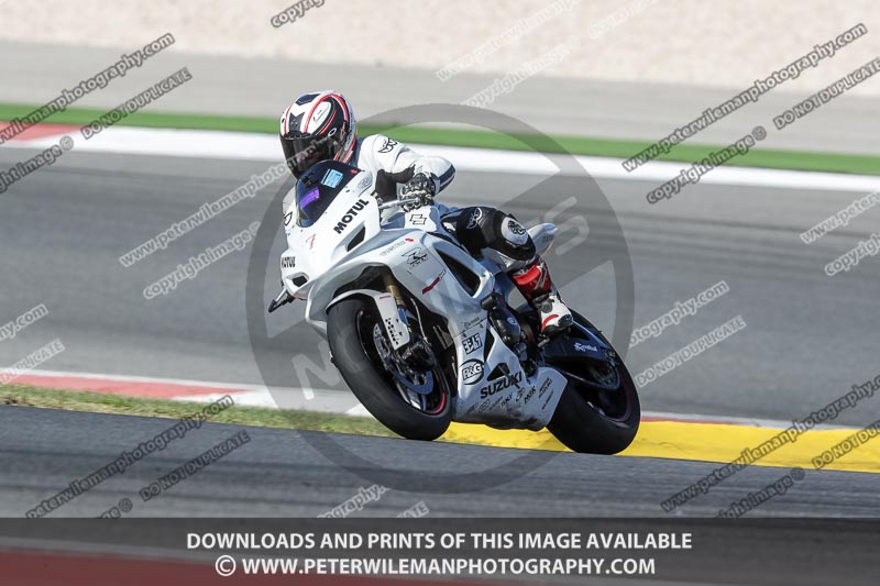 motorbikes;no limits;october 2016;peter wileman photography;portimao;portugal;trackday digital images