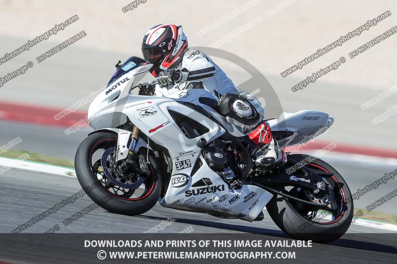 motorbikes;no limits;october 2016;peter wileman photography;portimao;portugal;trackday digital images