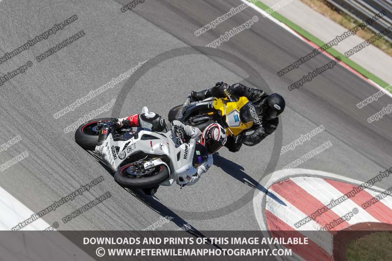 motorbikes;no limits;october 2016;peter wileman photography;portimao;portugal;trackday digital images