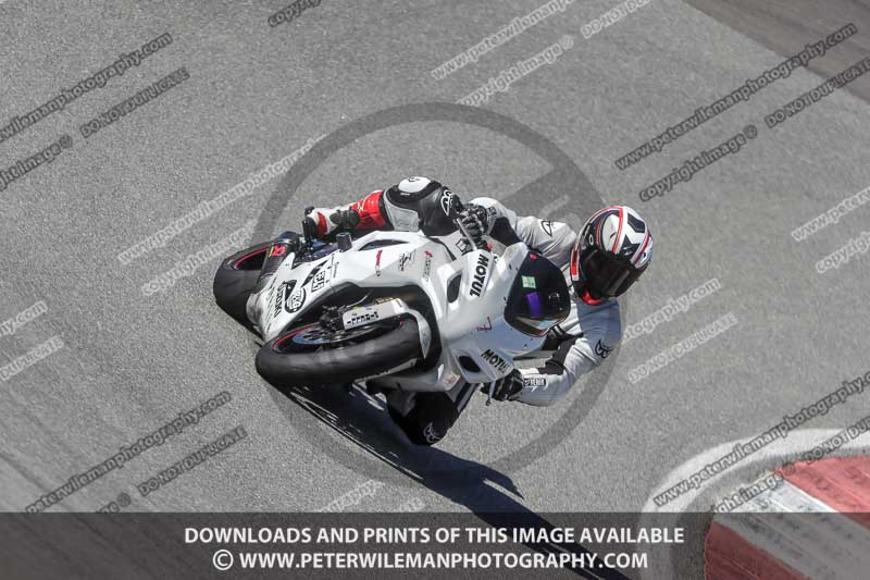 motorbikes;no limits;october 2016;peter wileman photography;portimao;portugal;trackday digital images