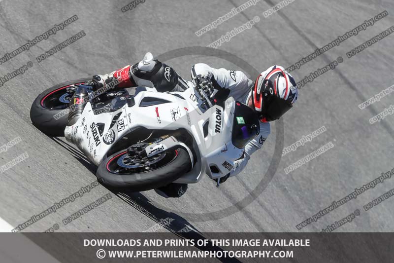 motorbikes;no limits;october 2016;peter wileman photography;portimao;portugal;trackday digital images