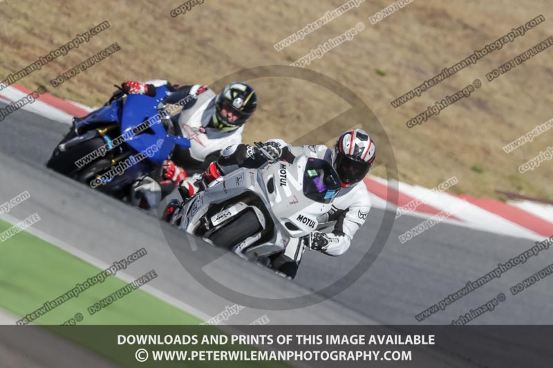 motorbikes;no limits;october 2016;peter wileman photography;portimao;portugal;trackday digital images