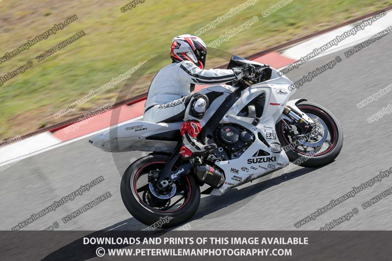 motorbikes;no limits;october 2016;peter wileman photography;portimao;portugal;trackday digital images