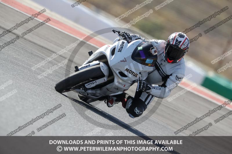 motorbikes;no limits;october 2016;peter wileman photography;portimao;portugal;trackday digital images