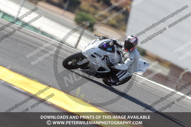 motorbikes;no limits;october 2016;peter wileman photography;portimao;portugal;trackday digital images