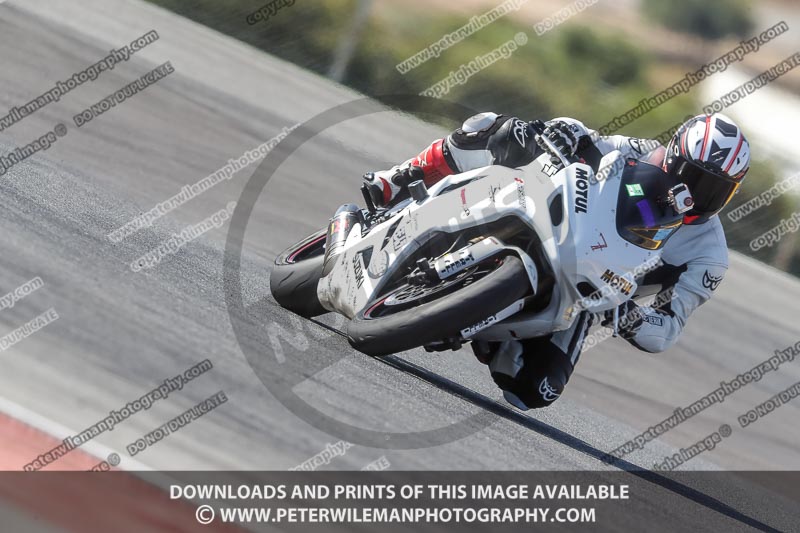 motorbikes;no limits;october 2016;peter wileman photography;portimao;portugal;trackday digital images