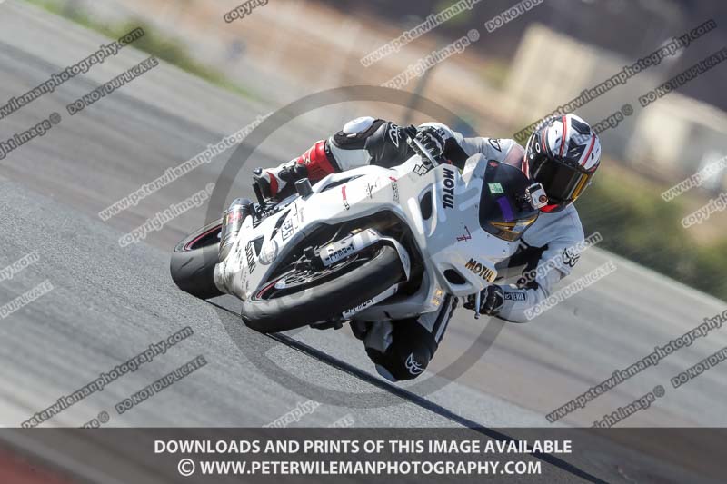 motorbikes;no limits;october 2016;peter wileman photography;portimao;portugal;trackday digital images