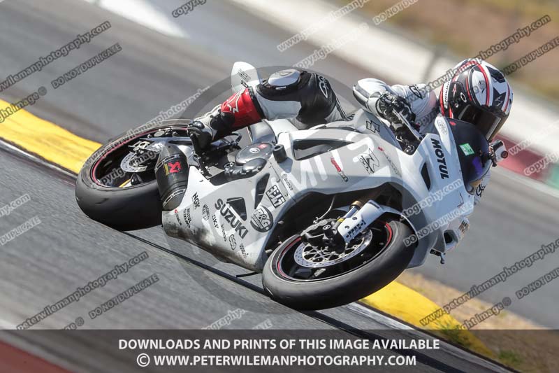 motorbikes;no limits;october 2016;peter wileman photography;portimao;portugal;trackday digital images