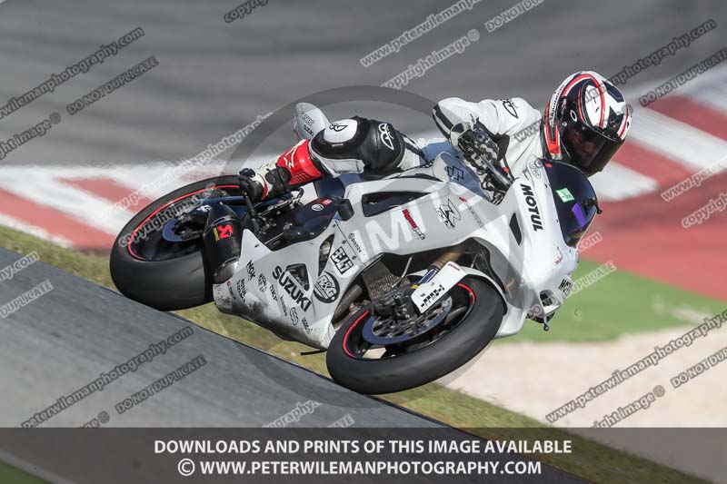 motorbikes;no limits;october 2016;peter wileman photography;portimao;portugal;trackday digital images