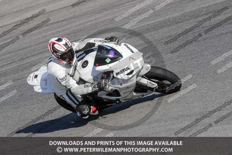 motorbikes;no limits;october 2016;peter wileman photography;portimao;portugal;trackday digital images