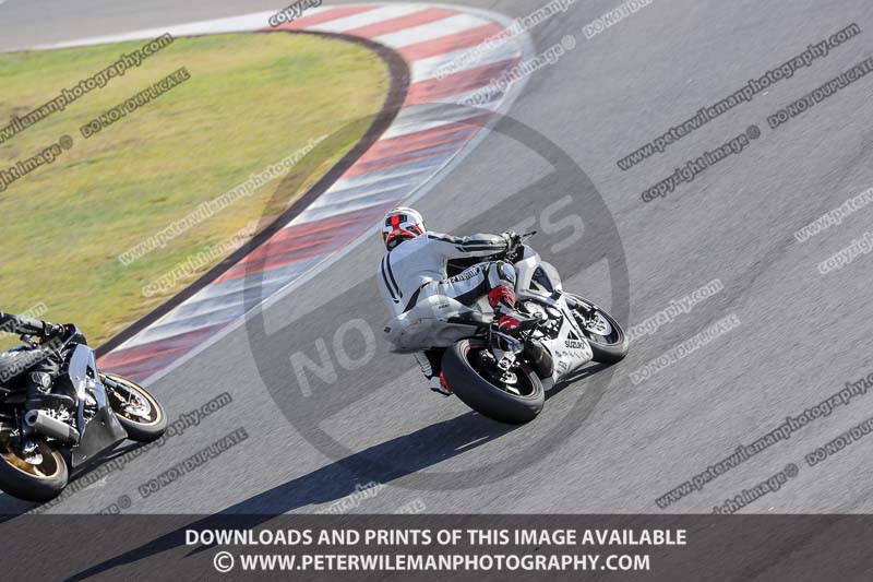 motorbikes;no limits;october 2016;peter wileman photography;portimao;portugal;trackday digital images