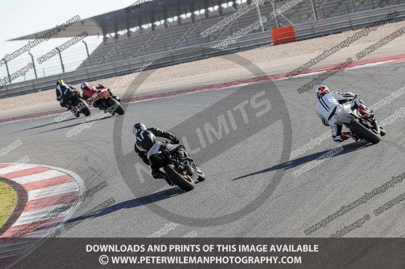 motorbikes;no limits;october 2016;peter wileman photography;portimao;portugal;trackday digital images