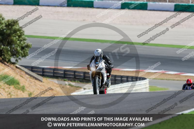 motorbikes;no limits;october 2016;peter wileman photography;portimao;portugal;trackday digital images