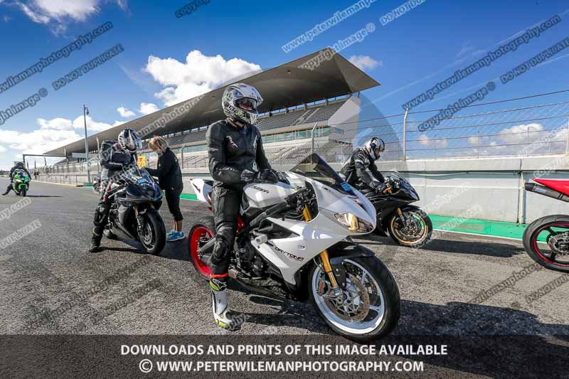 motorbikes;no limits;october 2016;peter wileman photography;portimao;portugal;trackday digital images