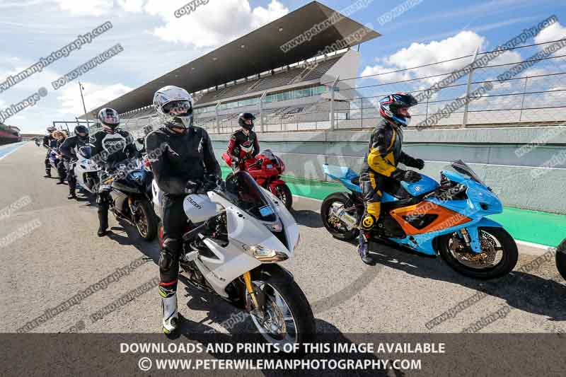 motorbikes;no limits;october 2016;peter wileman photography;portimao;portugal;trackday digital images