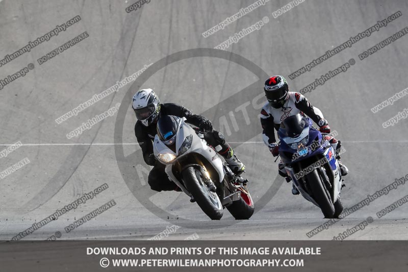 motorbikes;no limits;october 2016;peter wileman photography;portimao;portugal;trackday digital images