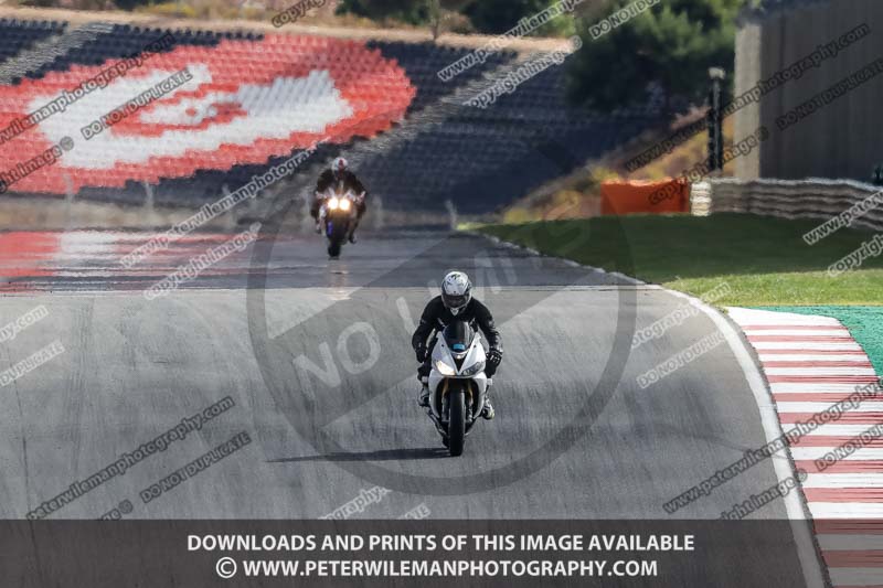 motorbikes;no limits;october 2016;peter wileman photography;portimao;portugal;trackday digital images