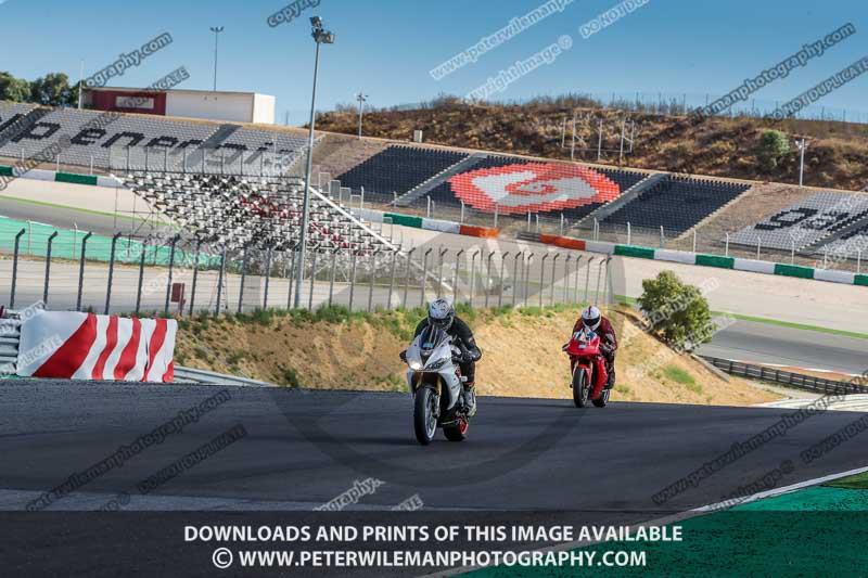 motorbikes;no limits;october 2016;peter wileman photography;portimao;portugal;trackday digital images