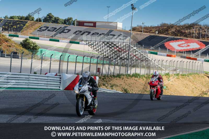 motorbikes;no limits;october 2016;peter wileman photography;portimao;portugal;trackday digital images