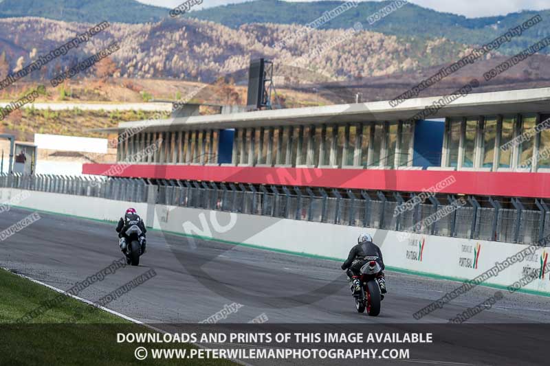 motorbikes;no limits;october 2016;peter wileman photography;portimao;portugal;trackday digital images