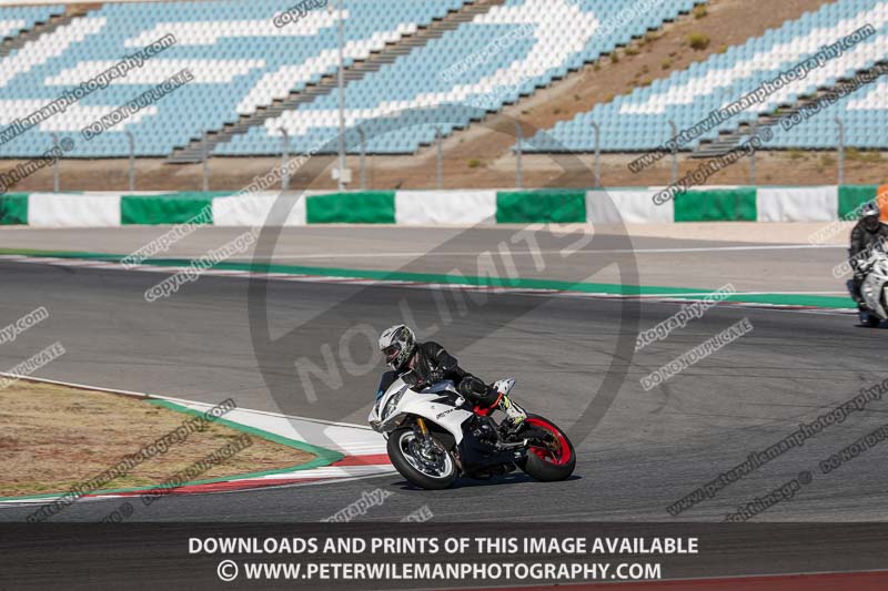 motorbikes;no limits;october 2016;peter wileman photography;portimao;portugal;trackday digital images