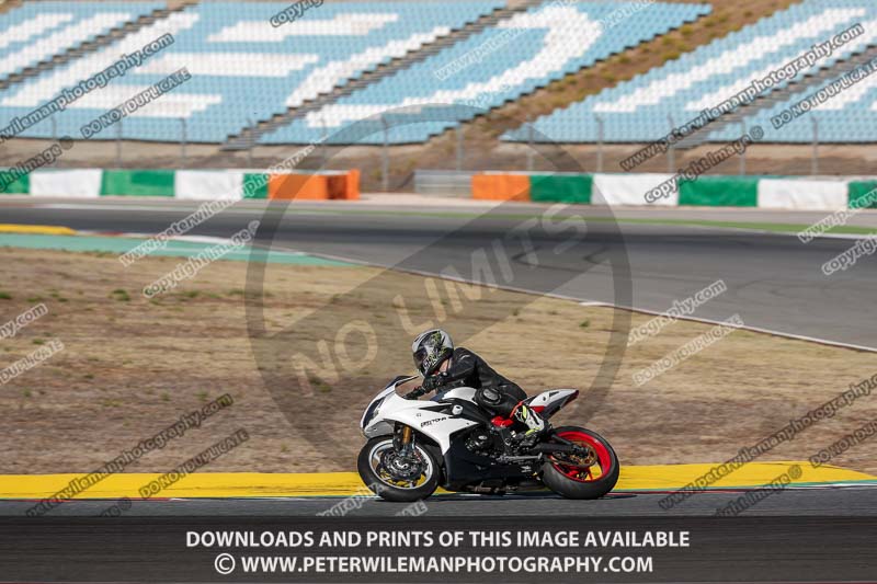 motorbikes;no limits;october 2016;peter wileman photography;portimao;portugal;trackday digital images