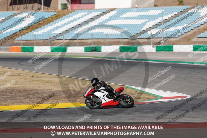 motorbikes;no limits;october 2016;peter wileman photography;portimao;portugal;trackday digital images