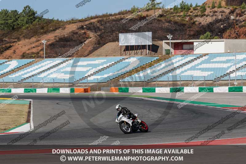 motorbikes;no limits;october 2016;peter wileman photography;portimao;portugal;trackday digital images