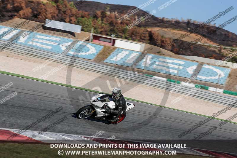 motorbikes;no limits;october 2016;peter wileman photography;portimao;portugal;trackday digital images