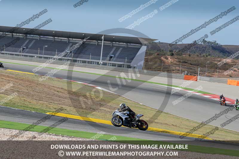 motorbikes;no limits;october 2016;peter wileman photography;portimao;portugal;trackday digital images