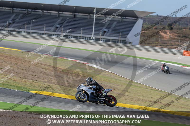 motorbikes;no limits;october 2016;peter wileman photography;portimao;portugal;trackday digital images