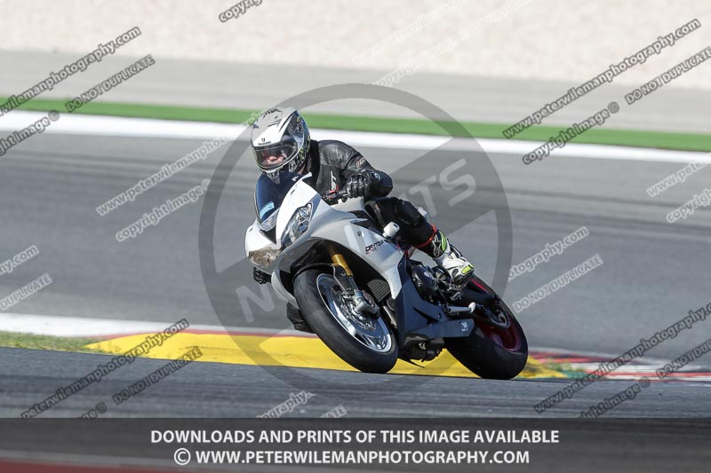 motorbikes;no limits;october 2016;peter wileman photography;portimao;portugal;trackday digital images