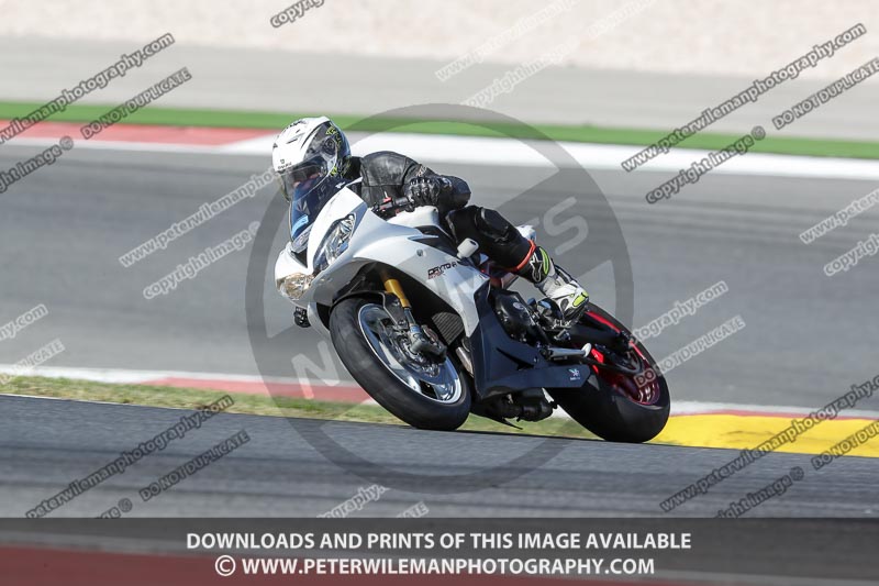 motorbikes;no limits;october 2016;peter wileman photography;portimao;portugal;trackday digital images