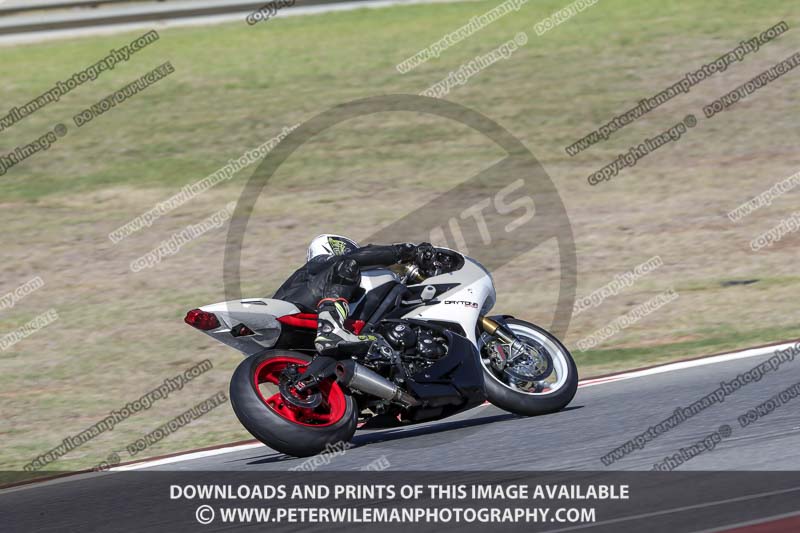 motorbikes;no limits;october 2016;peter wileman photography;portimao;portugal;trackday digital images