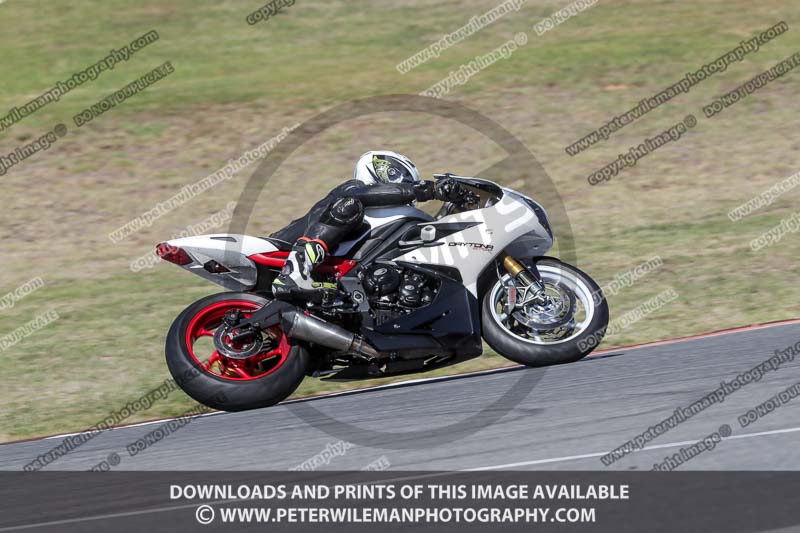 motorbikes;no limits;october 2016;peter wileman photography;portimao;portugal;trackday digital images