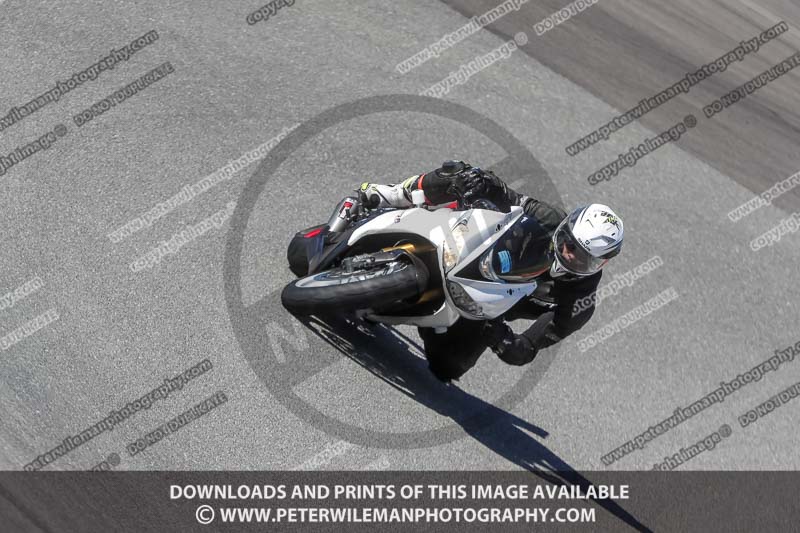 motorbikes;no limits;october 2016;peter wileman photography;portimao;portugal;trackday digital images