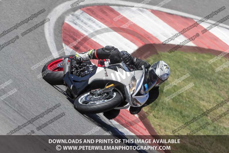 motorbikes;no limits;october 2016;peter wileman photography;portimao;portugal;trackday digital images